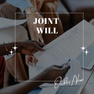 Marriage – Future Or Past (4)