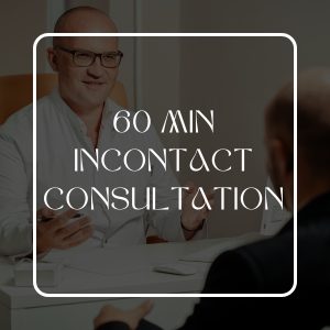 Online Consultation (2)