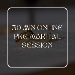 Online Consultation (3)