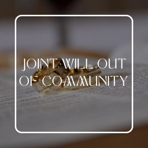 Online Consultation